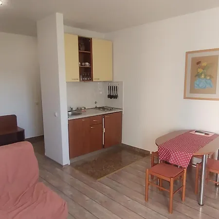 By The Sea Turanj, Biograd - 25849